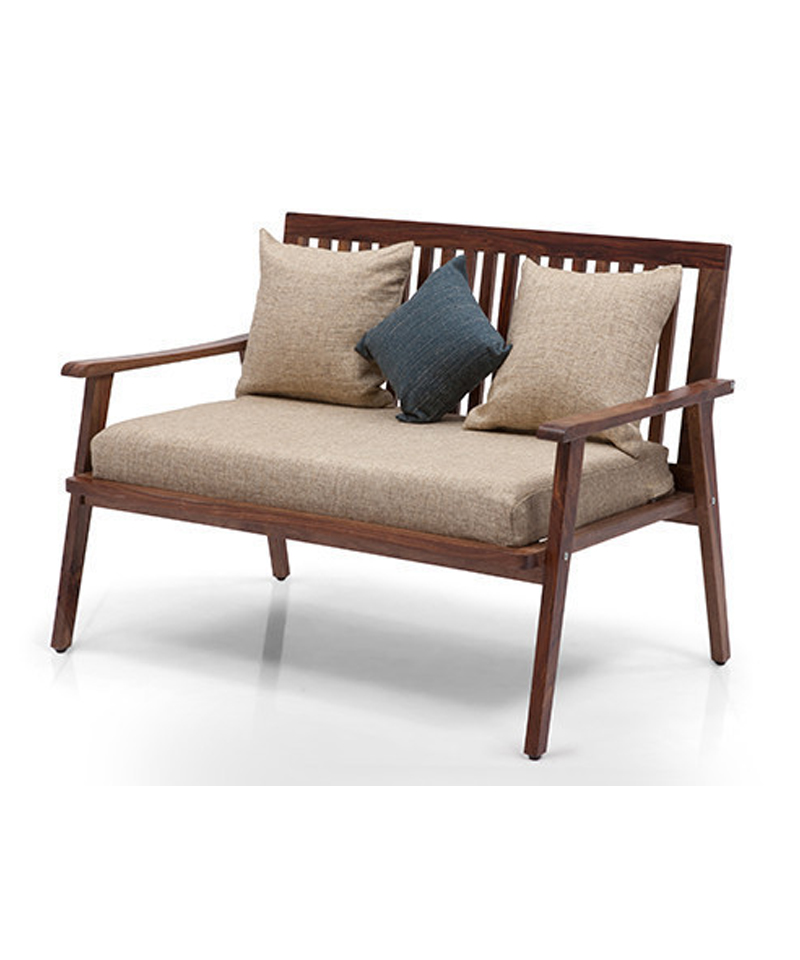 BILLBION SOFA 5SEATER LB